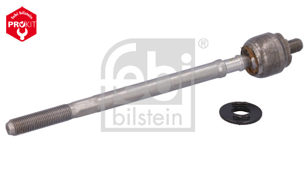 Giunto assiale, Asta trasversale - 22477 FEBI BILSTEIN