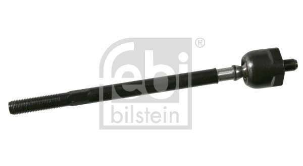 Inner Tie Rod - 22478 FEBI BILSTEIN