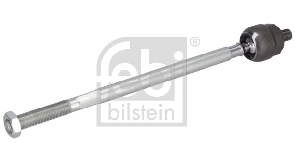 Inner Tie Rod - 22479 FEBI BILSTEIN