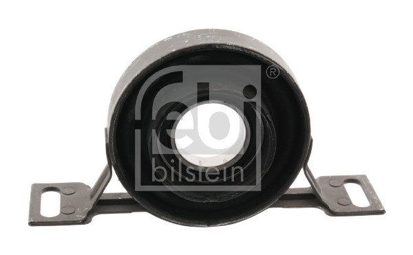 Mounting, propshaft - 22480 FEBI BILSTEIN