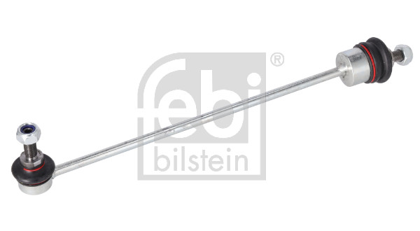 Stange/Strebe, Stabilisator - 22482 FEBI BILSTEIN