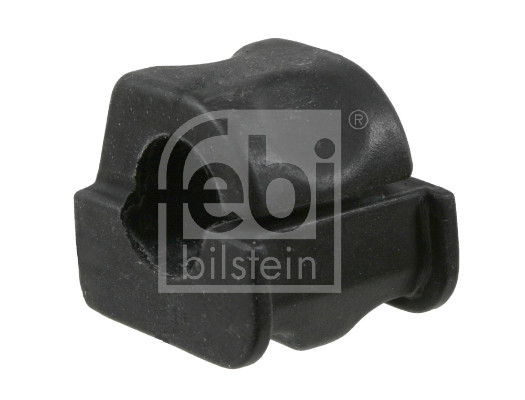 Stabiliser Mounting - 22492 FEBI BILSTEIN