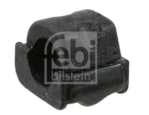 skersinio stabilizatoriaus įvorių komplektas - 22494 FEBI BILSTEIN