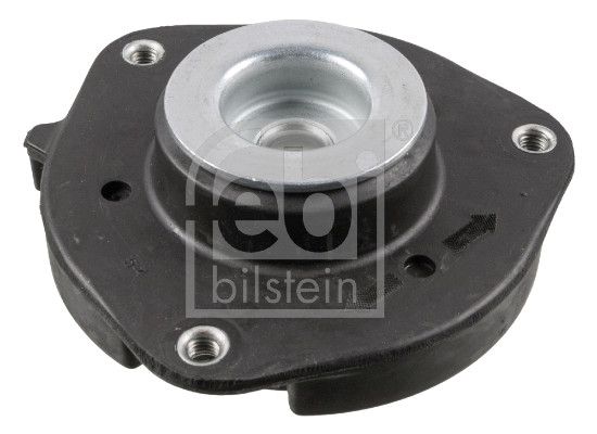 Top Strut Mounting - 22500 FEBI BILSTEIN