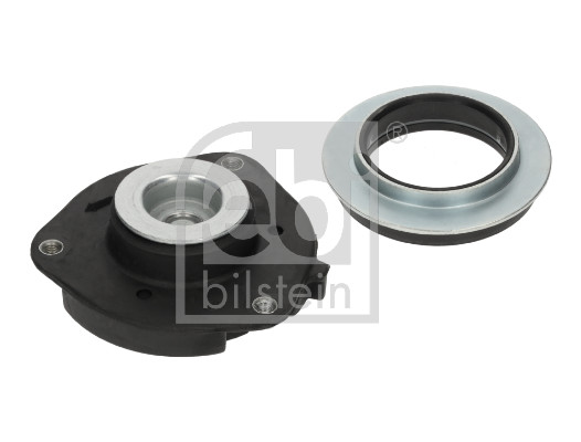 Repair Kit, suspension strut - 22502 FEBI BILSTEIN