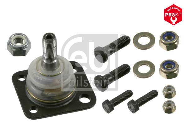 Ball Joint - 22506 FEBI BILSTEIN