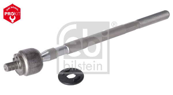 Inner Tie Rod - 22509 FEBI BILSTEIN