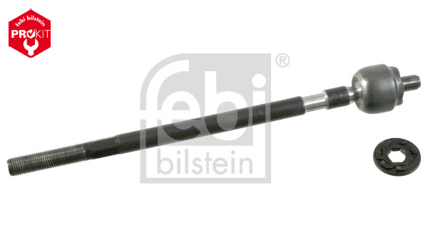 Inner Tie Rod - 22511 FEBI BILSTEIN