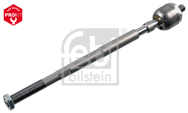 Осевой шарнир, рулевая тяга - 22517 FEBI BILSTEIN