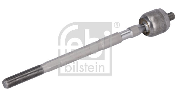 Giunto assiale, Asta trasversale - 22519 FEBI BILSTEIN