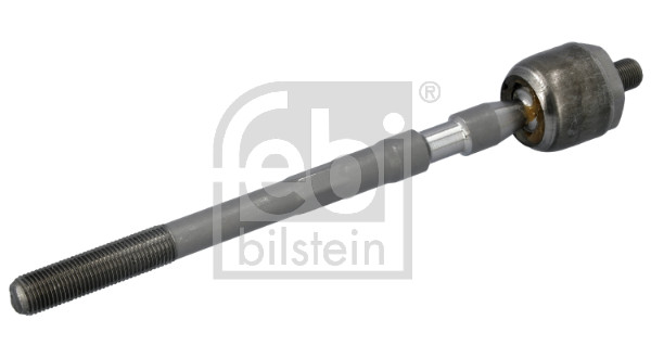 Giunto assiale, Asta trasversale - 22531 FEBI BILSTEIN