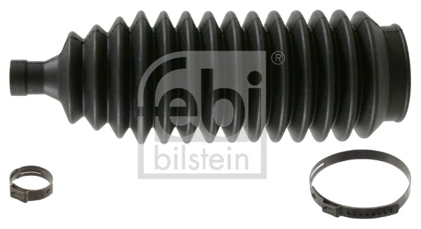 Kit soffietto, Sterzo - 22533 FEBI BILSTEIN