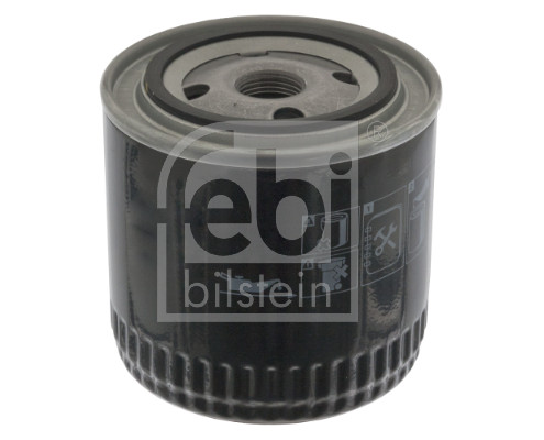 Oil Filter - 22534 FEBI BILSTEIN