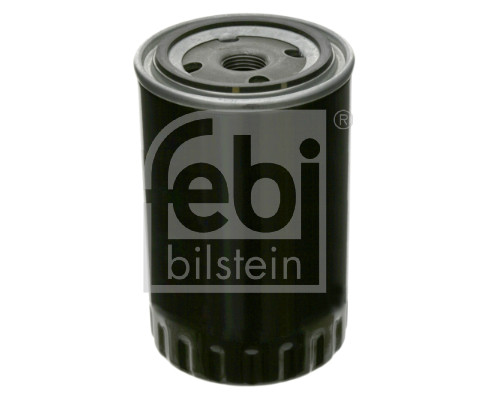 Oil Filter - 22538 FEBI BILSTEIN