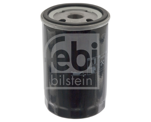 Filtro olio - 22542 FEBI BILSTEIN