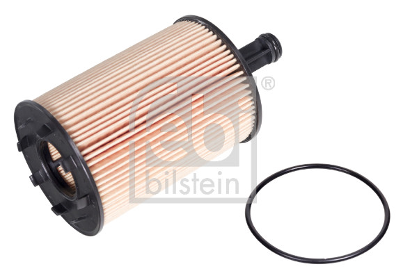Ölfilter - 22546 FEBI BILSTEIN