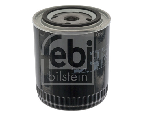 Oil Filter - 22548 FEBI BILSTEIN