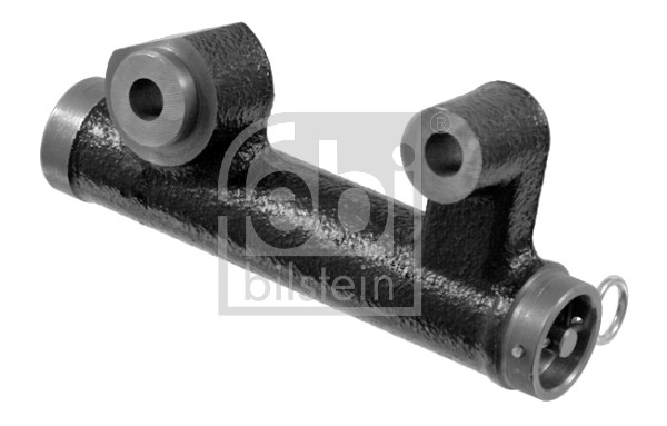 Tendicinghia, Cinghia dentata - 22572 FEBI BILSTEIN