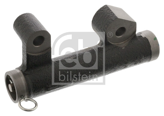 Tensioner, timing belt - 22573 FEBI BILSTEIN