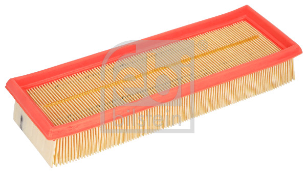 Filtro aria - 22585 FEBI BILSTEIN