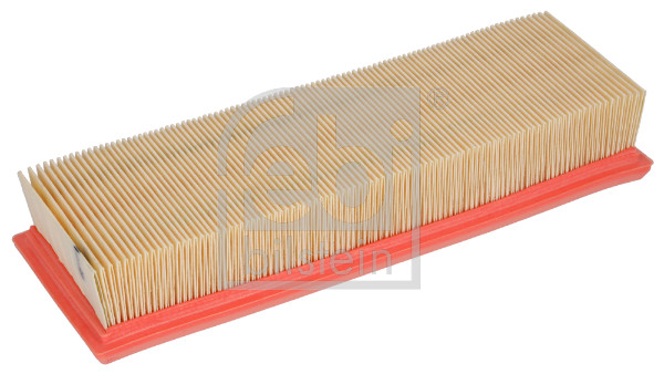 Luftfilter - 22585 FEBI BILSTEIN