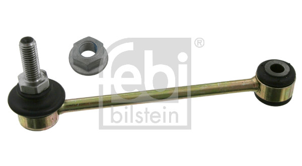 šarnyro stabilizatorius - 22587 FEBI BILSTEIN