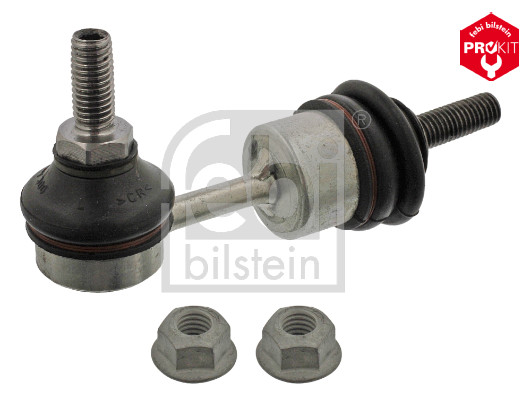 Asta/Puntone, Stabilizzatore - 22588 FEBI BILSTEIN
