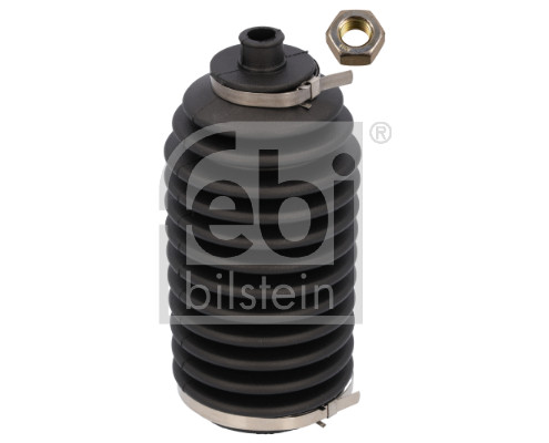 Kit soffietto, Sterzo - 22590 FEBI BILSTEIN