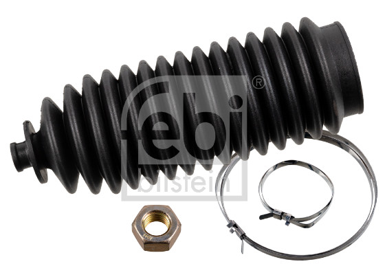 Bellow Set, steering - 22592 FEBI BILSTEIN