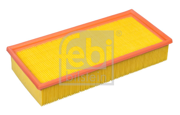 Air Filter - 22594 FEBI BILSTEIN