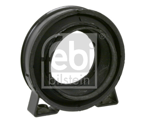 Supporto, Albero cardanico - 22595 FEBI BILSTEIN