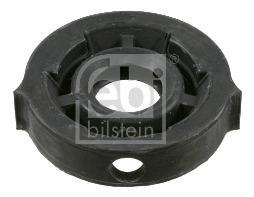 Mounting, propshaft - 22596 FEBI BILSTEIN