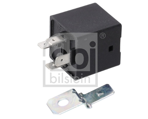 Flasher Unit - 22605 FEBI BILSTEIN