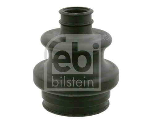 Bellow, drive shaft - 22607 FEBI BILSTEIN