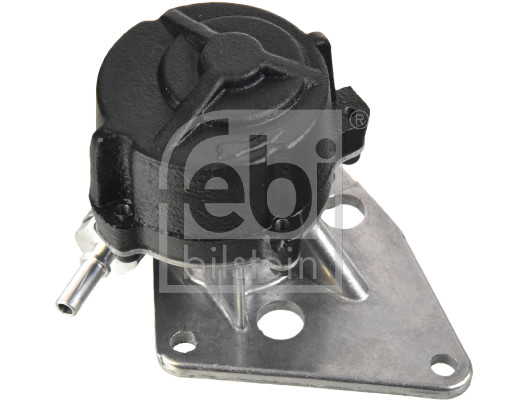 Vacuum Pump, braking system - 22609 FEBI BILSTEIN