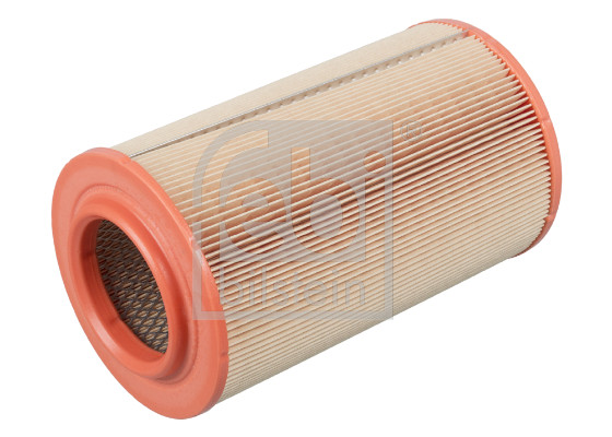 oro filtras - 22611 FEBI BILSTEIN