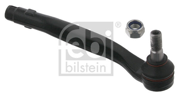 Tie Rod End - 22612 FEBI BILSTEIN
