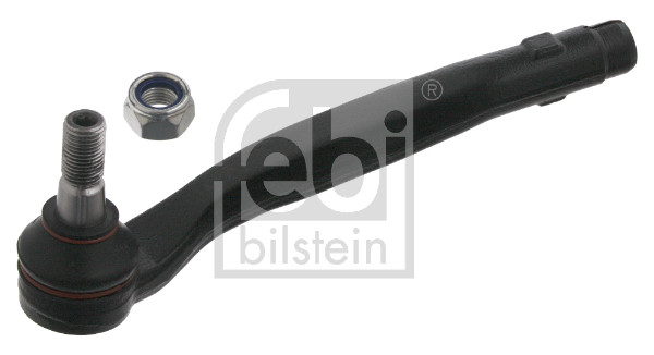 Tie Rod End - 22613 FEBI BILSTEIN