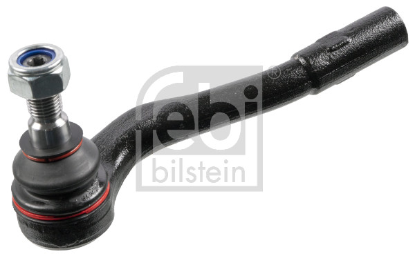 Tie Rod End - 22614 FEBI BILSTEIN