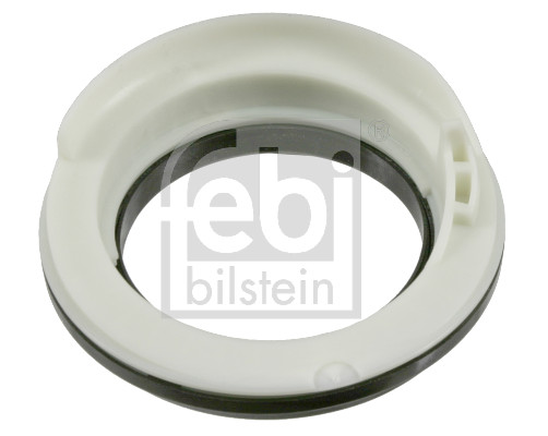 Cuscinetto volvente, Supporto ammortizz. a molla - 22617 FEBI BILSTEIN