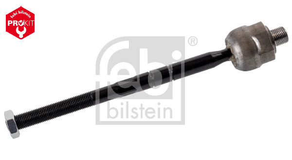 Inner Tie Rod - 22620 FEBI BILSTEIN