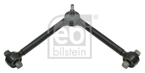 Track Control Arm - 22623 FEBI BILSTEIN