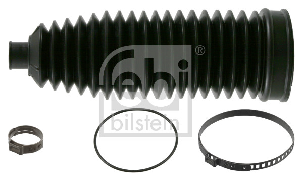 Bellow Set, steering - 22628 FEBI BILSTEIN
