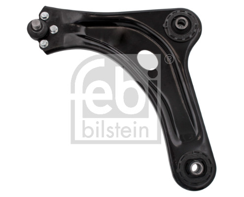 Track Control Arm - 22633 FEBI BILSTEIN