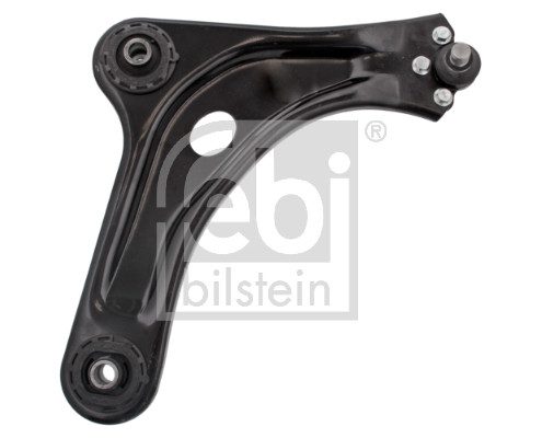 Track Control Arm - 22634 FEBI BILSTEIN