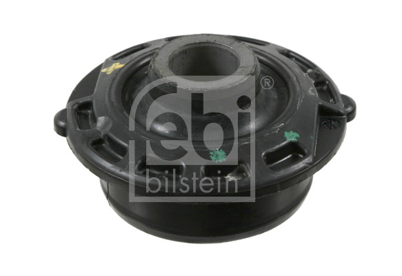 Control Arm-/Trailing Arm Bush - 22635 FEBI BILSTEIN