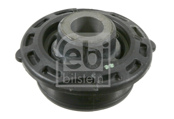 Control Arm-/Trailing Arm Bush - 22636 FEBI BILSTEIN