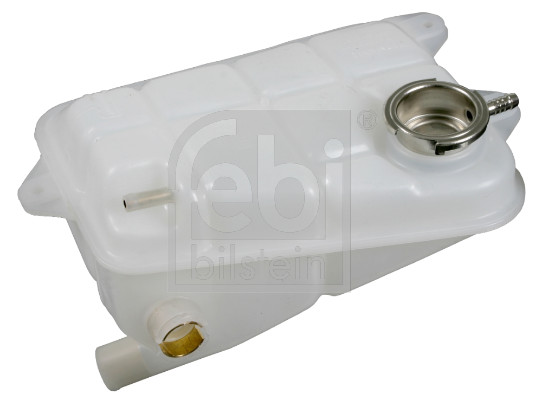 Serbatoio compensazione, Refrigerante - 22637 FEBI BILSTEIN