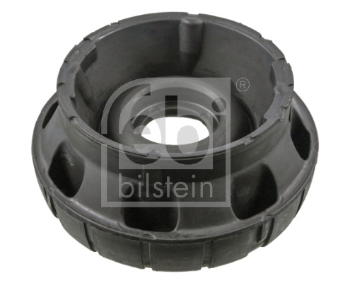 Top Strut Mounting - 22638 FEBI BILSTEIN