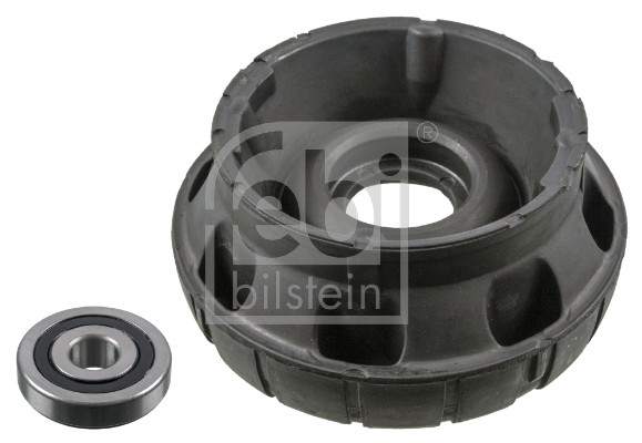 Repair Kit, suspension strut - 22639 FEBI BILSTEIN